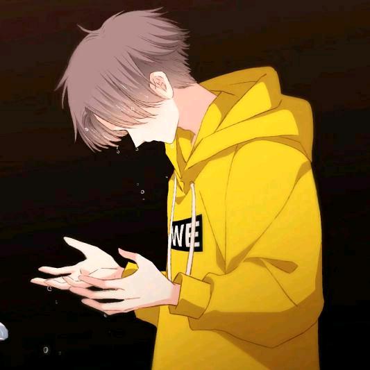 简单就好。。