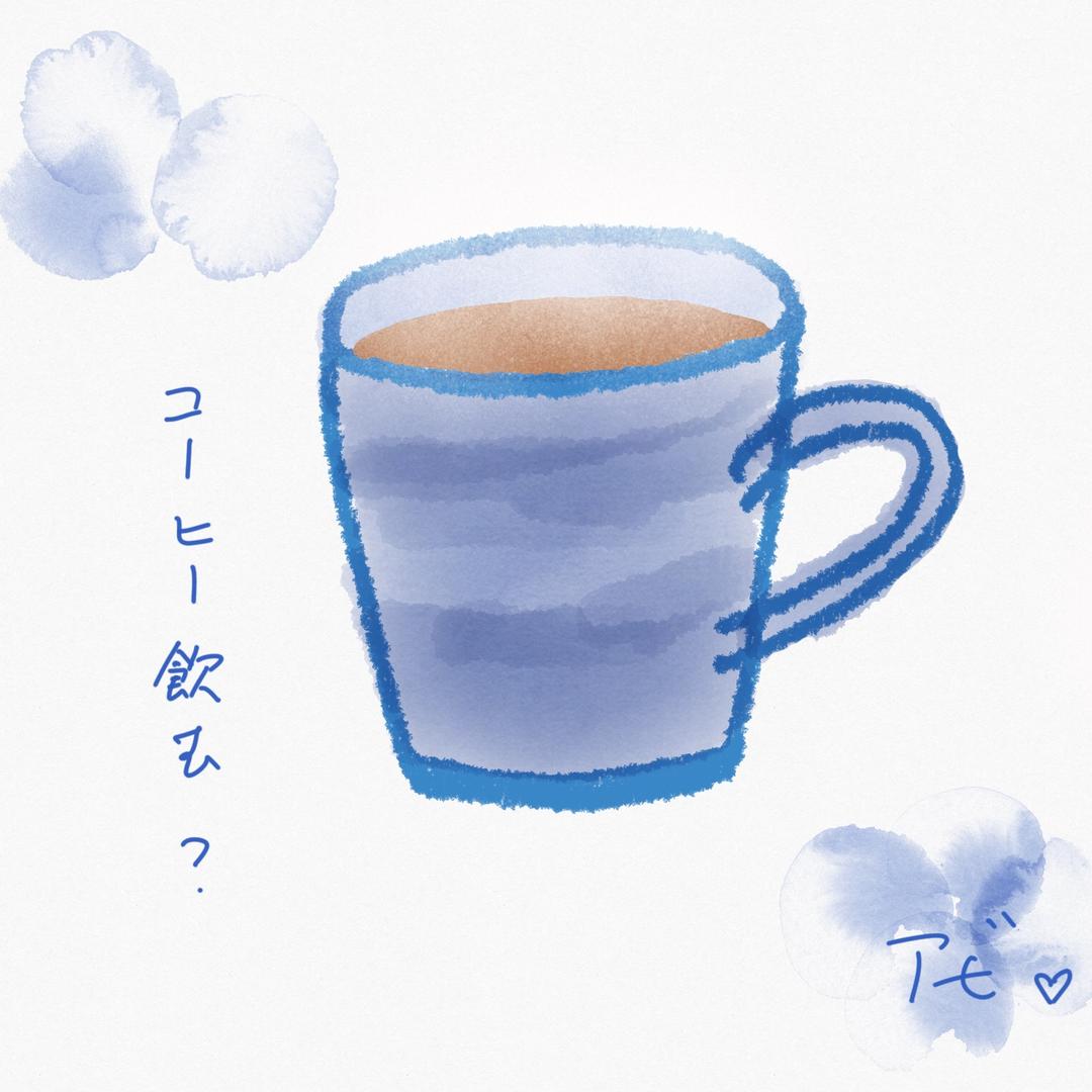 春蔓