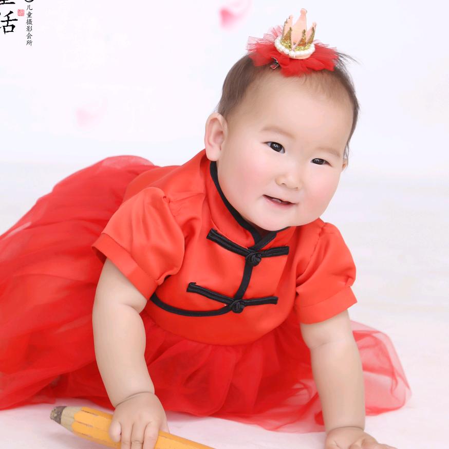 沫沫  嘟嘟嘟嘟