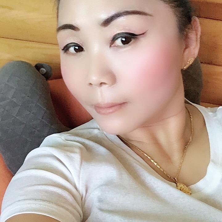 小龙女（简单爱，爱简单）我更爱自己