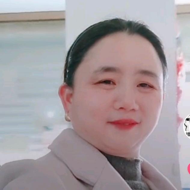 朱克玲