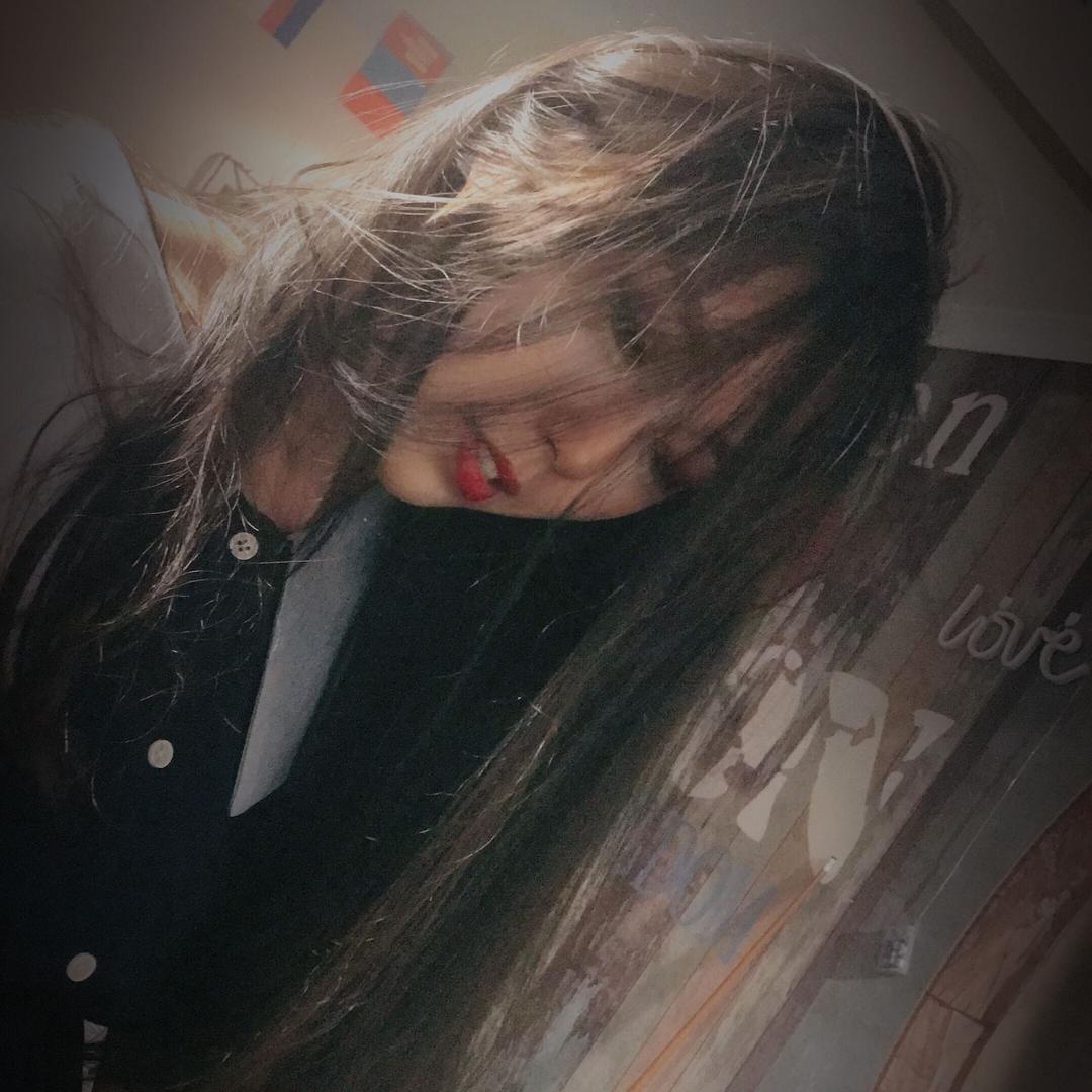 张漂亮