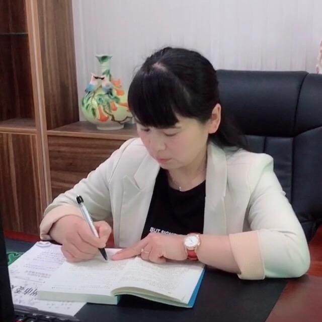 安徽徽道酒业有限公司
