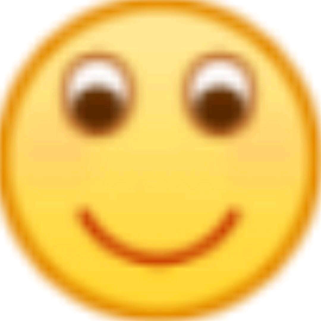 嘻嘻三