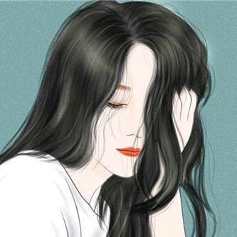 浅夏，安然