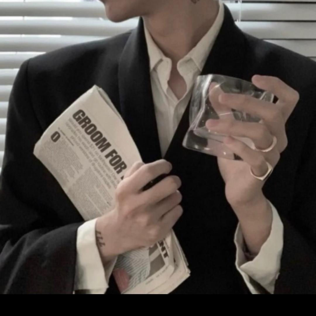 牧云装饰小代（遂宁）