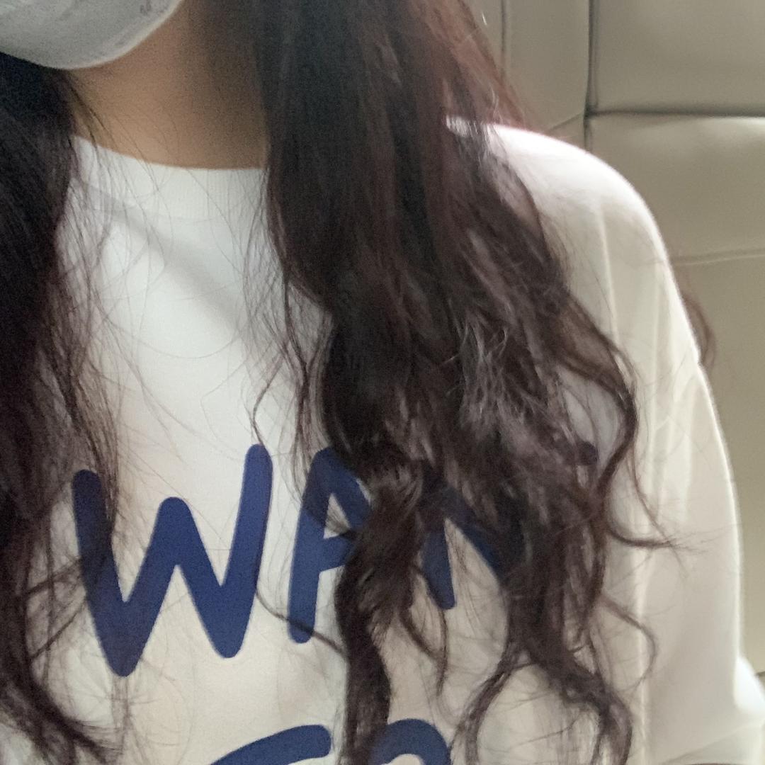 轲轲轲.
