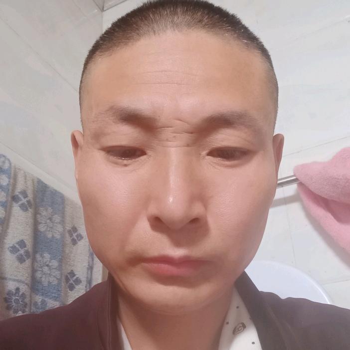 朱严国