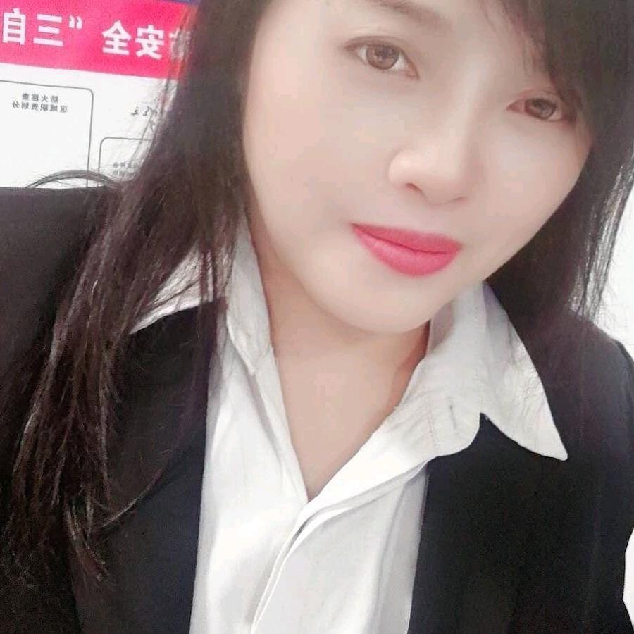 美丽蝴蝶