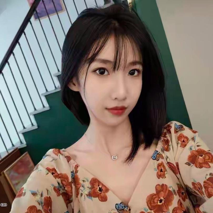 天空微晴