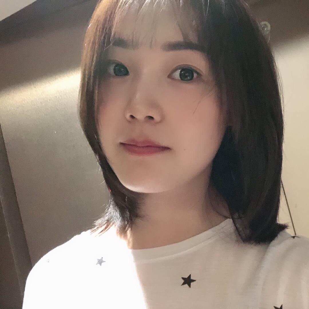 虫虫玩乐日记