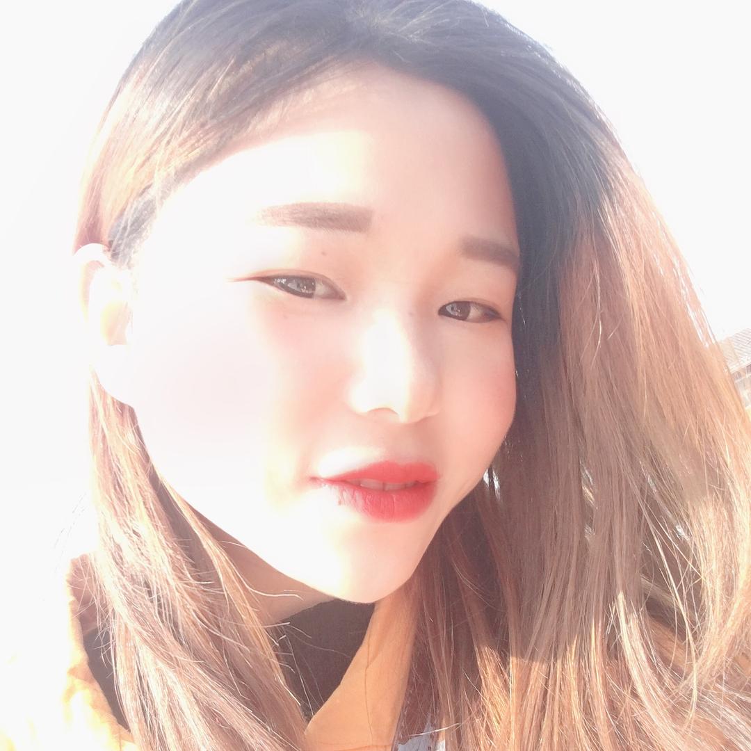 ༄ོ郑༄ོ在输入……
