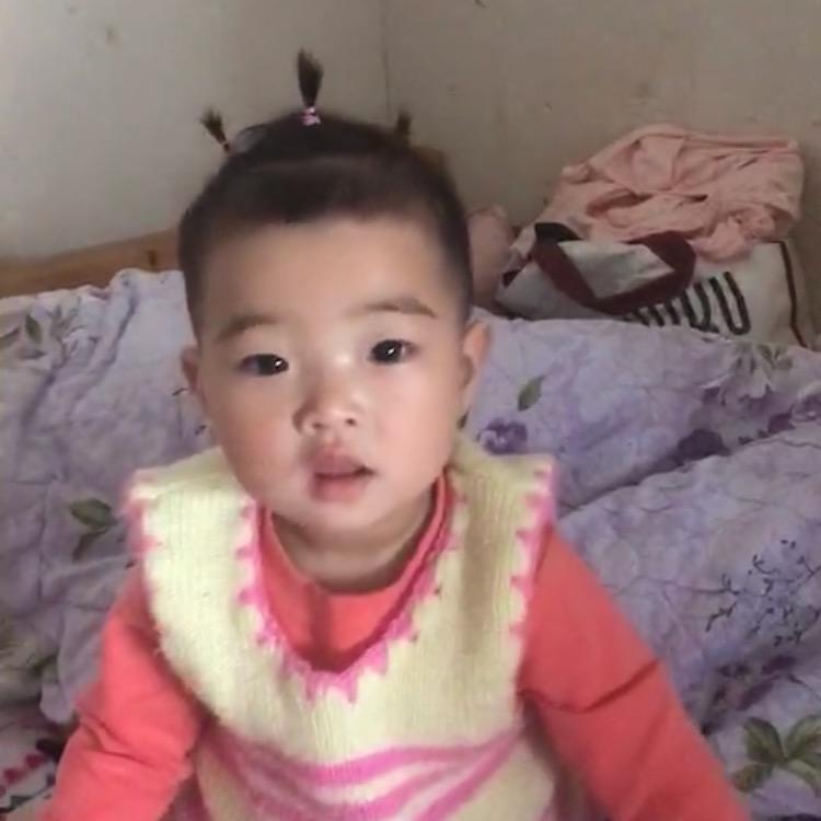 路靠自己走