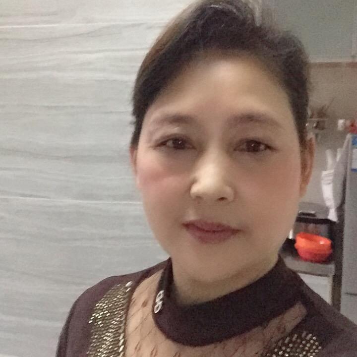 幸福一家子