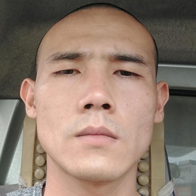 人生不易