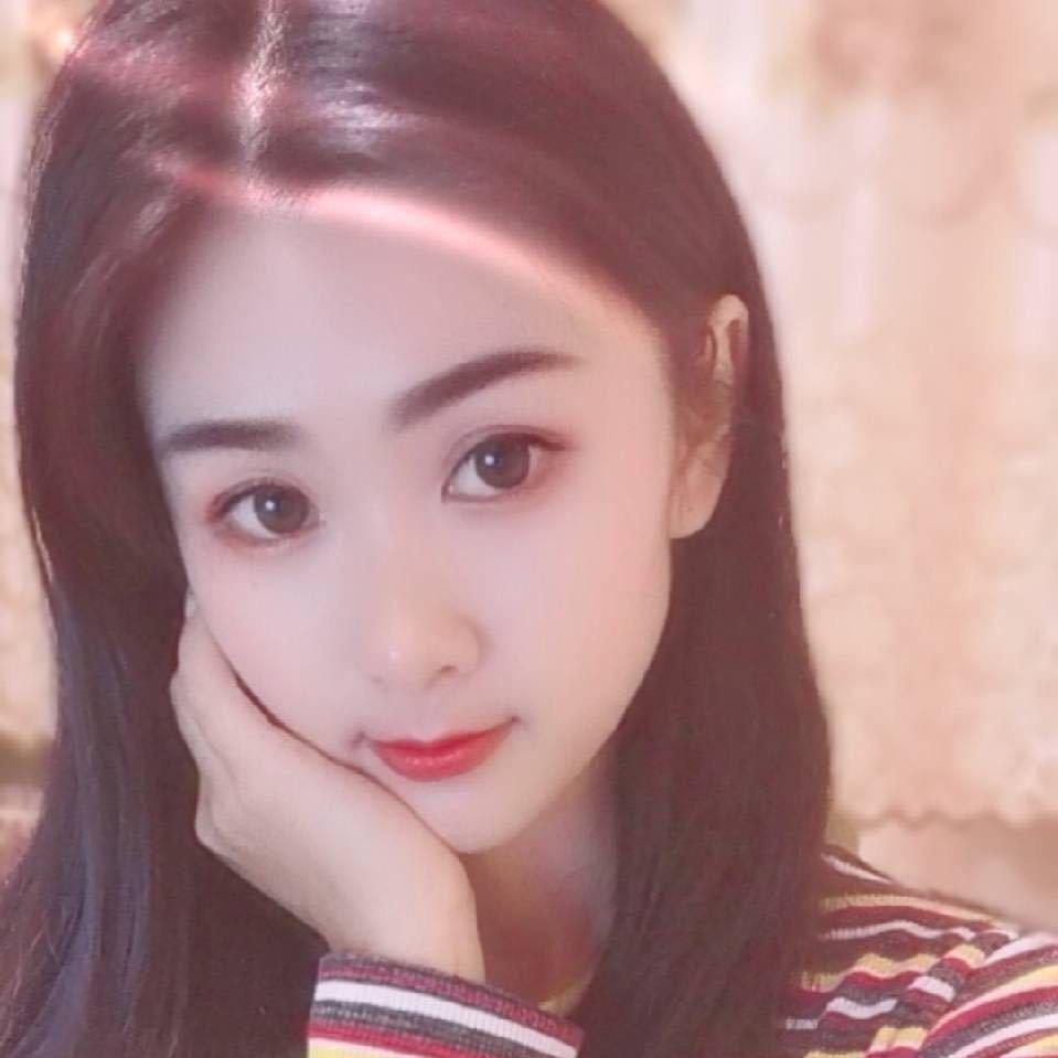 小漫呐🍂