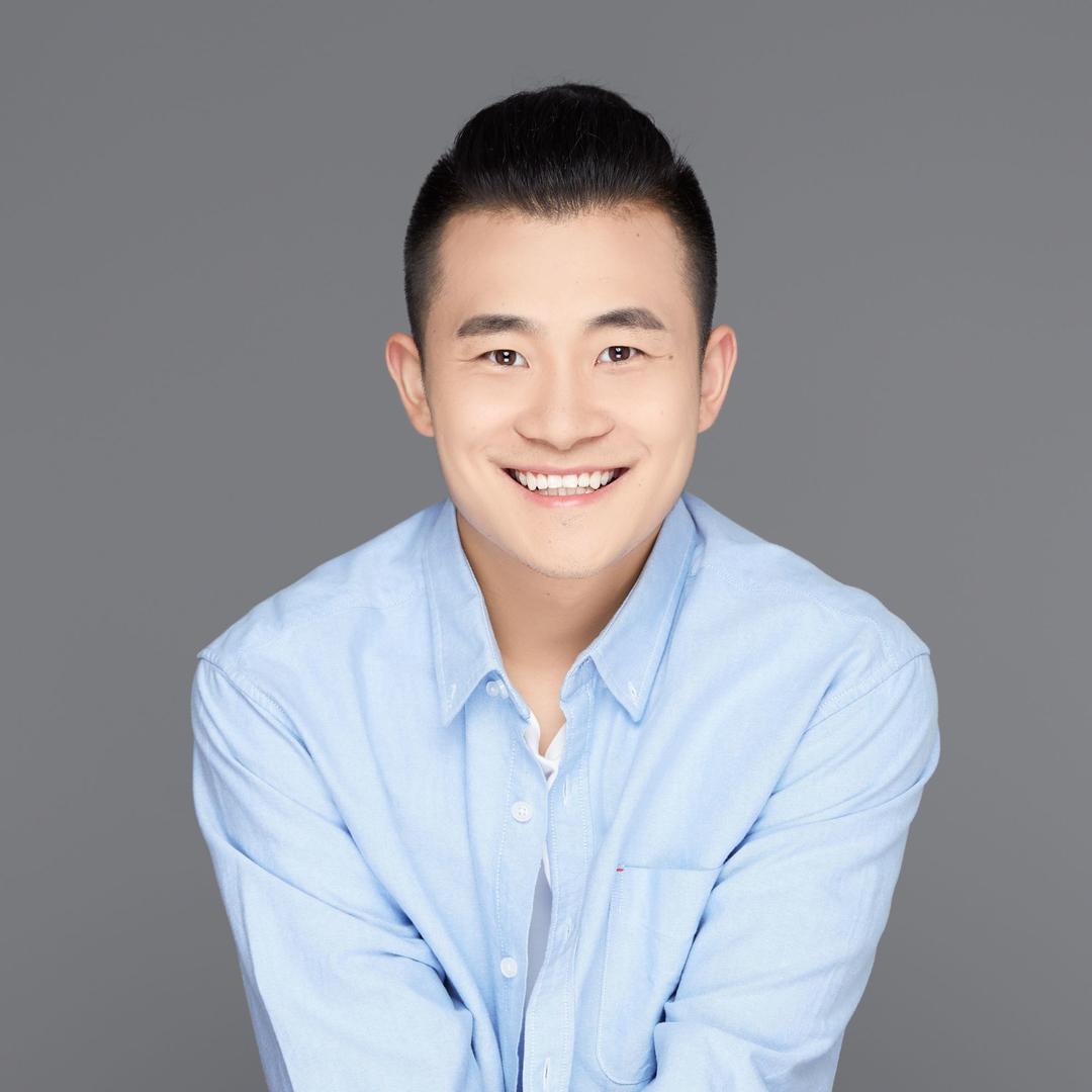 东东在西安