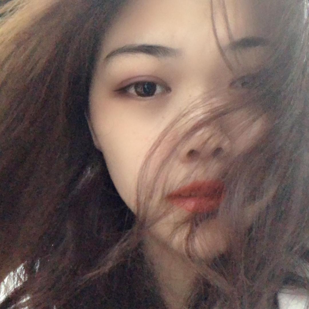 志萍🥰