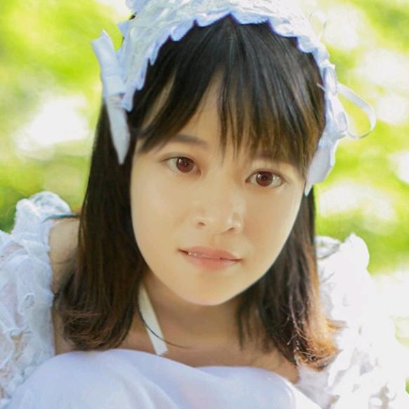 广西韦小梅