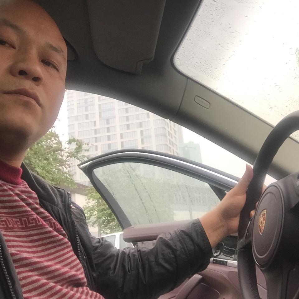聪明的脑袋