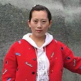 胡萝卜