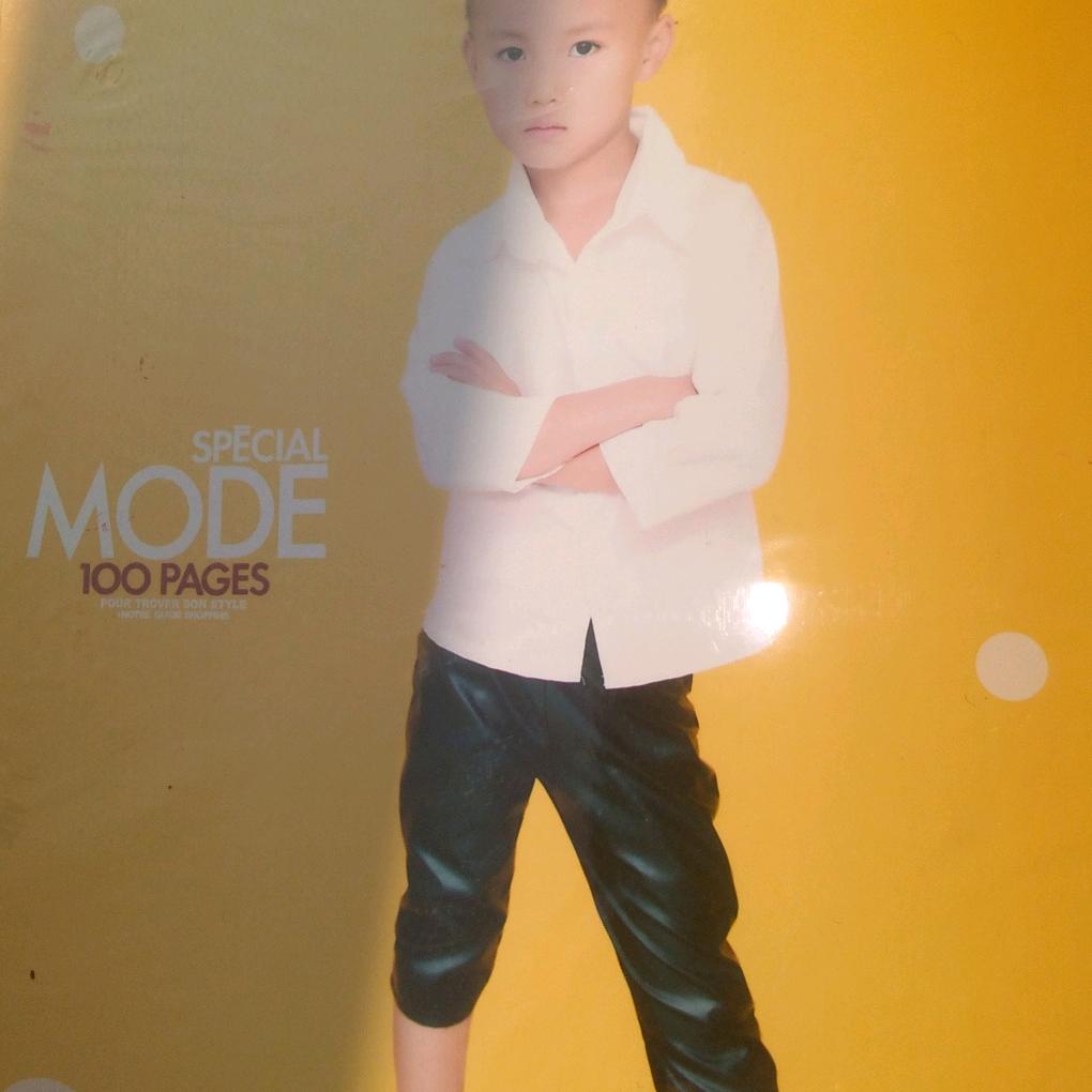 用户4113766679412