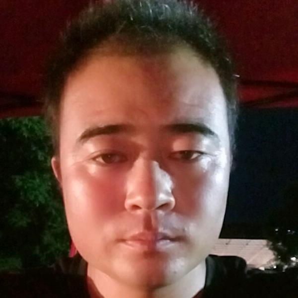 亲亲