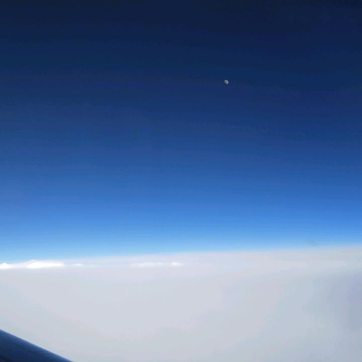 白山黑水