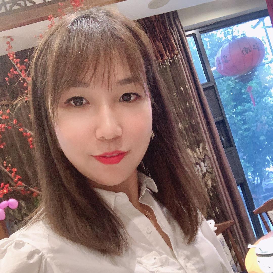 泰州回家吃饭杨兰兰