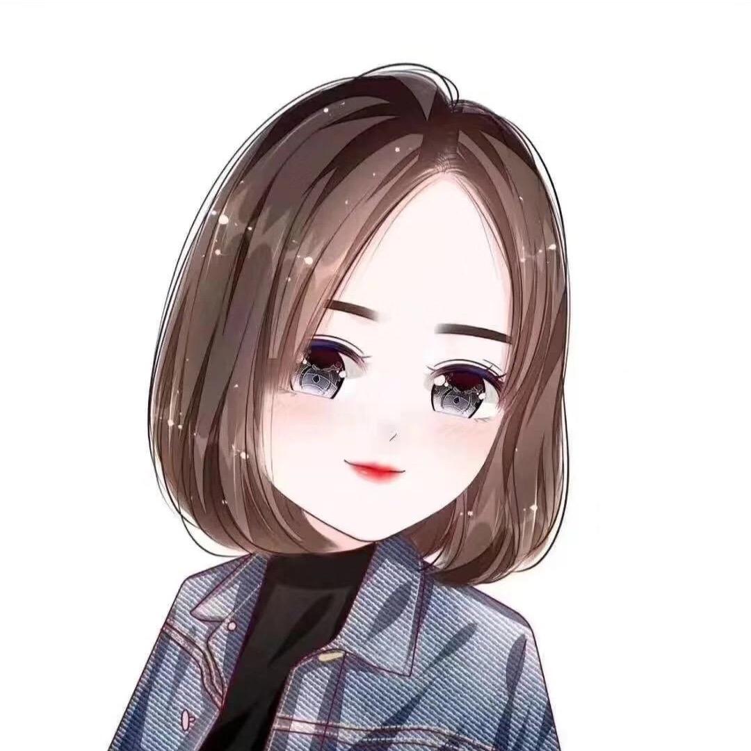 颖