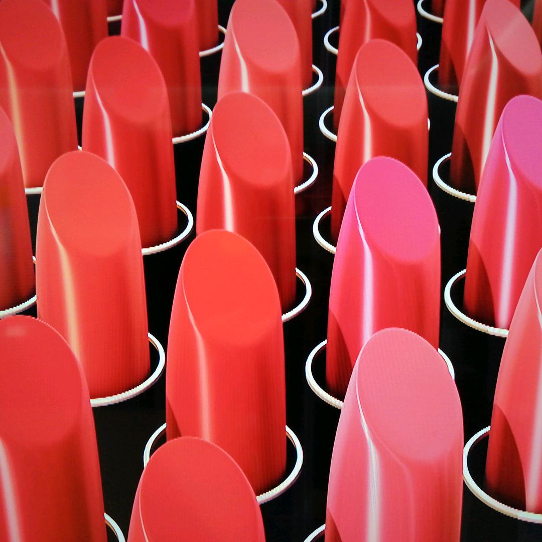 阳光明媚(❁´◡`❁)*✲ﾟ*