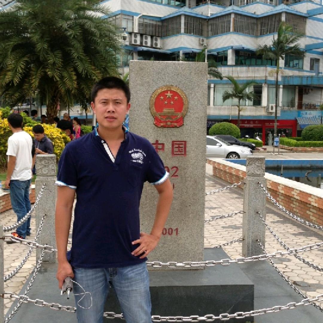 昆明峰哥瓷砖批发