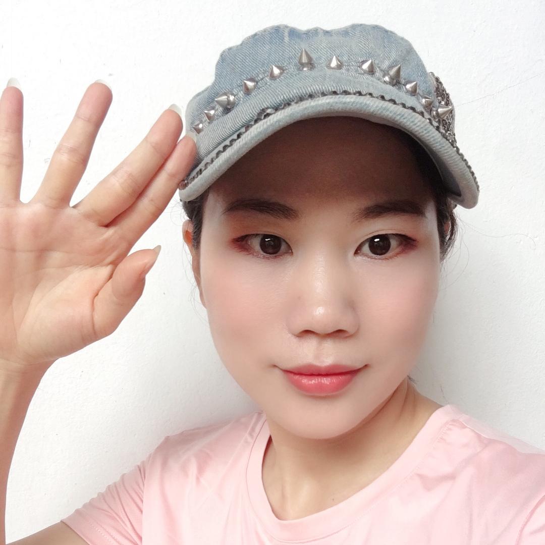 阿梅子手工🌸