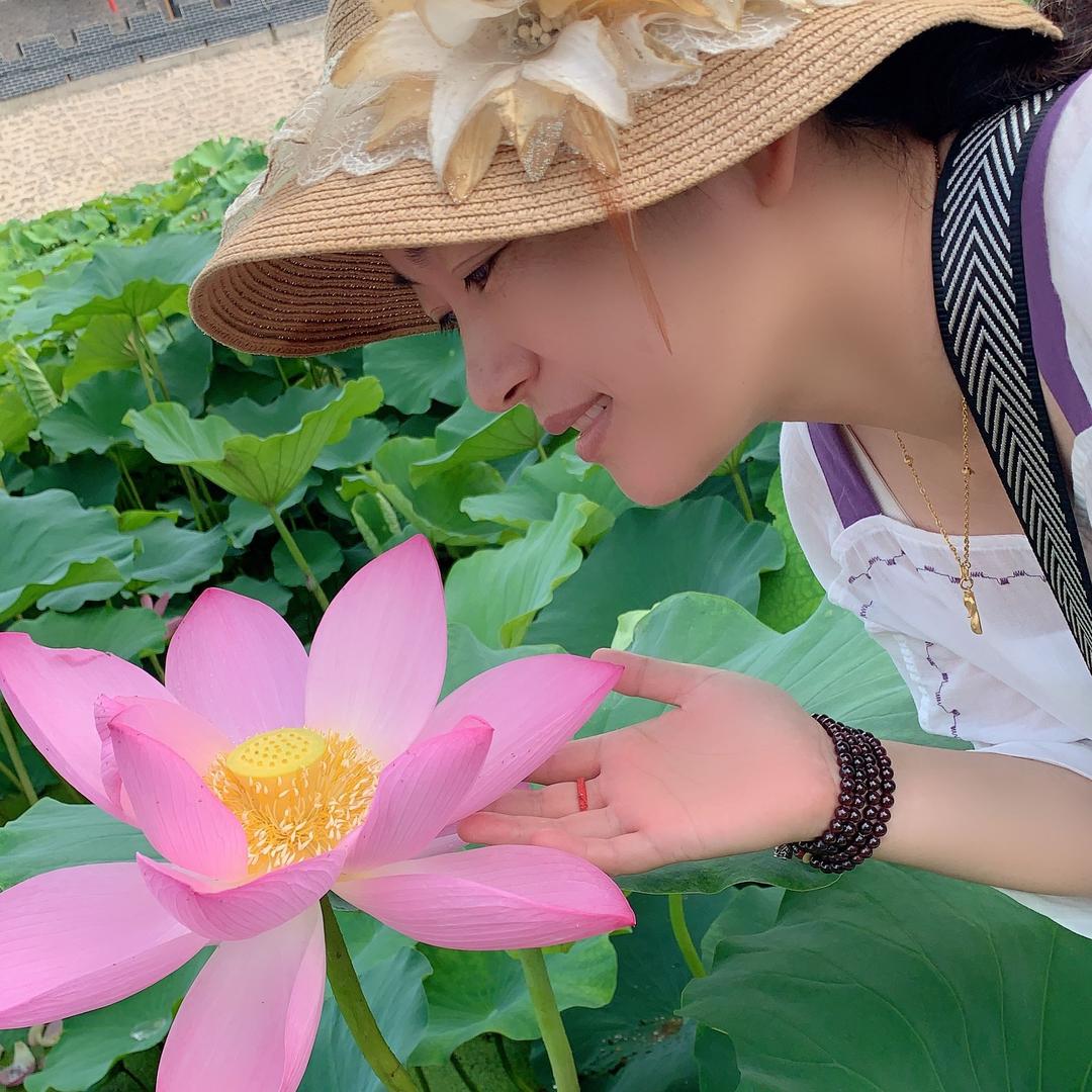 导热油、废油回收、设备清洗