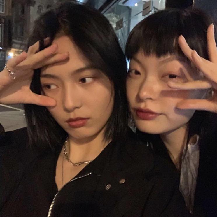 王木木