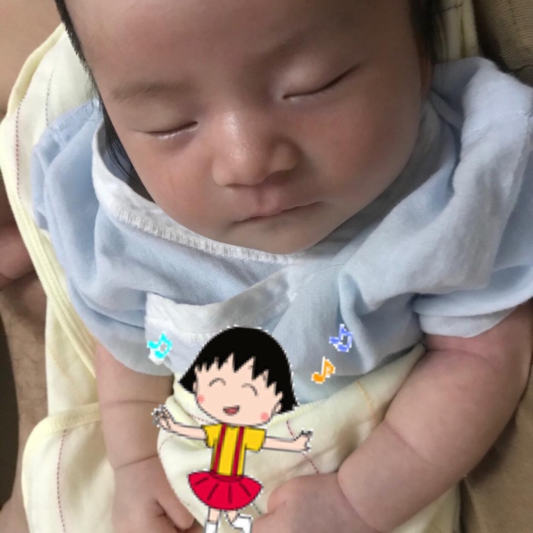 绵绵