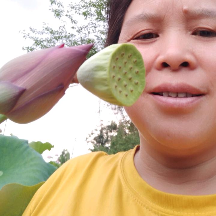 姚姚