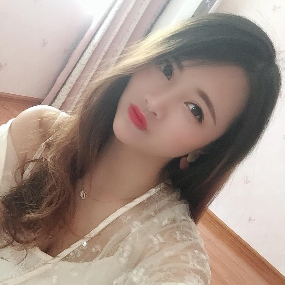 滨海 顾家大小姐