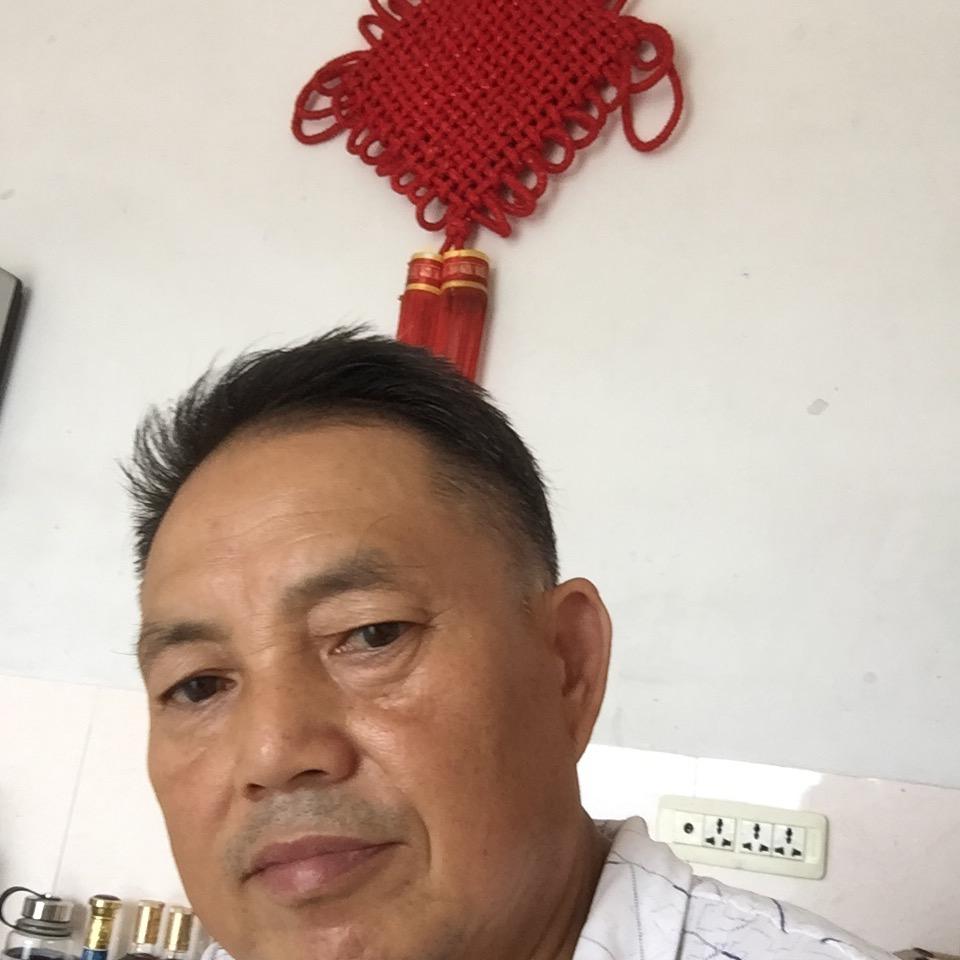 龙行~~天下