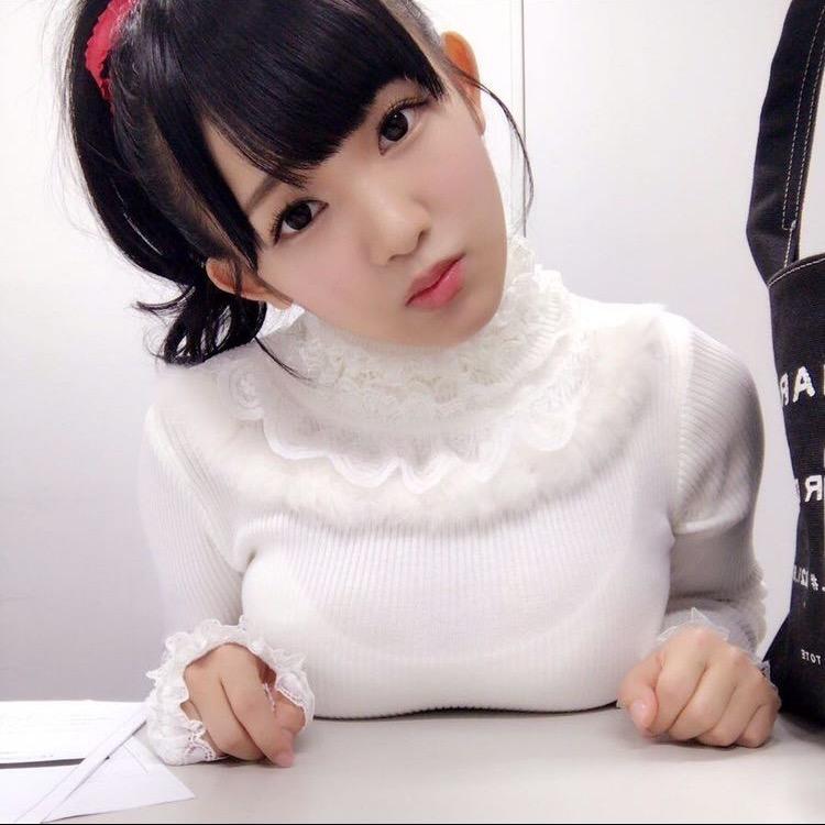 牛奶公主酱