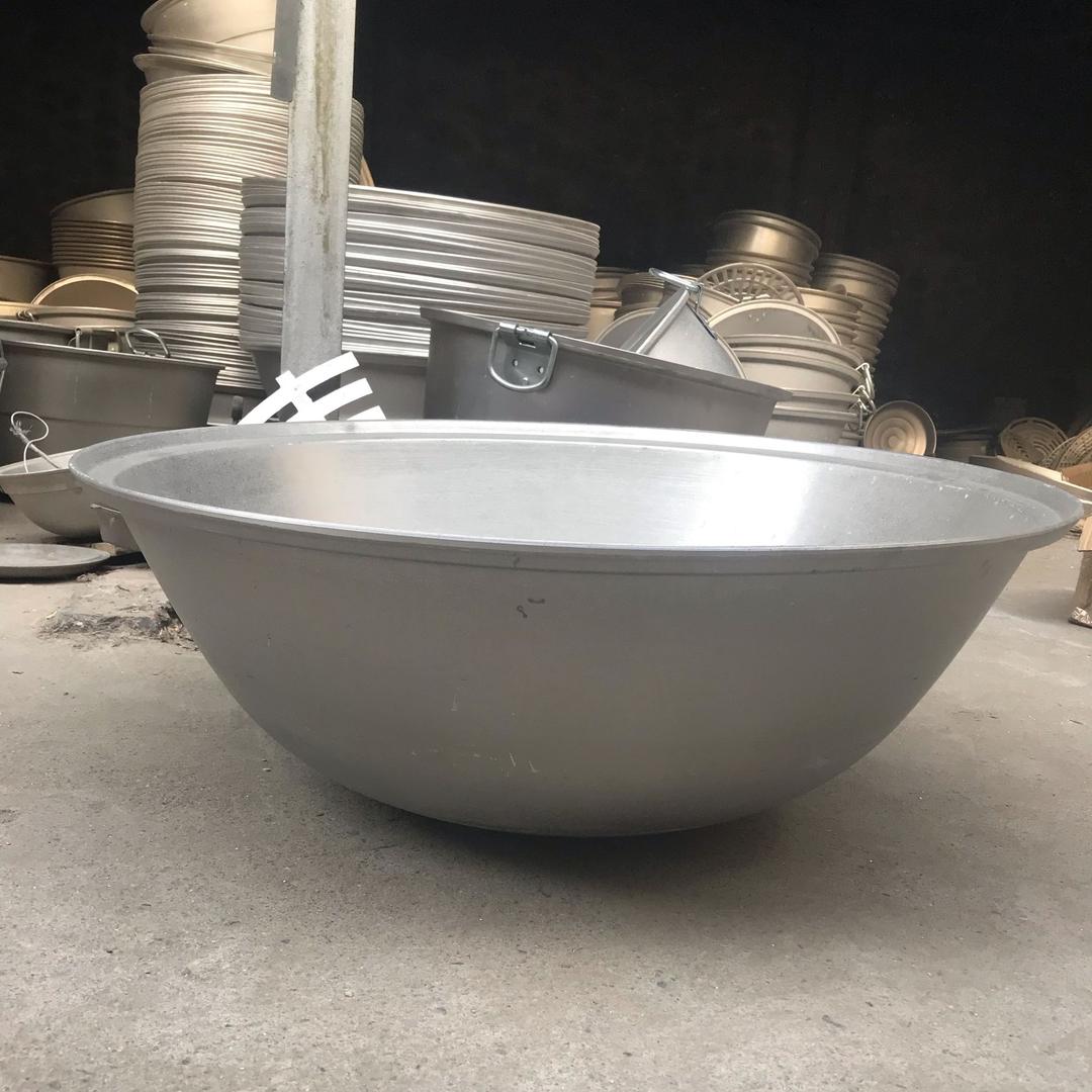 龙邦铝制厨具销售部