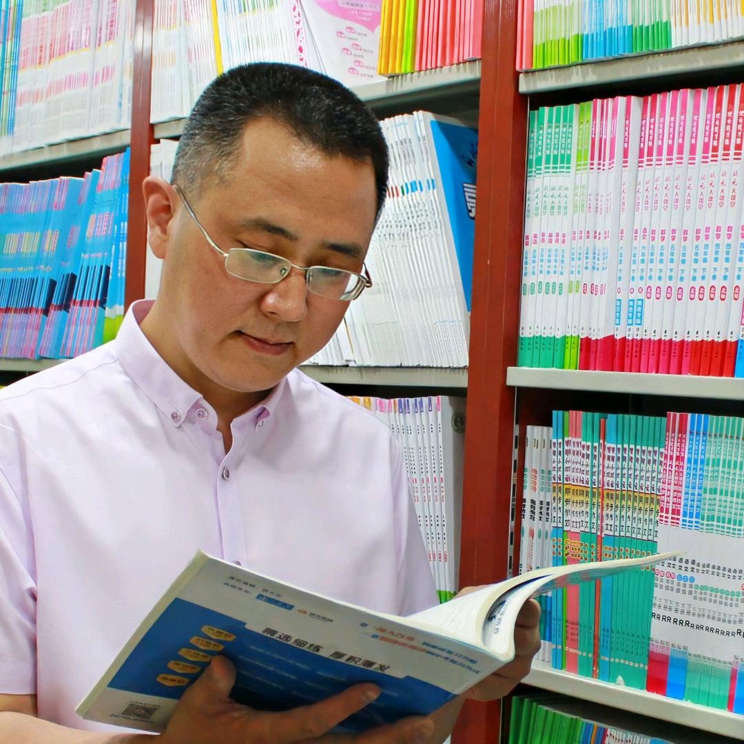 咸宁教育   庭训课堂