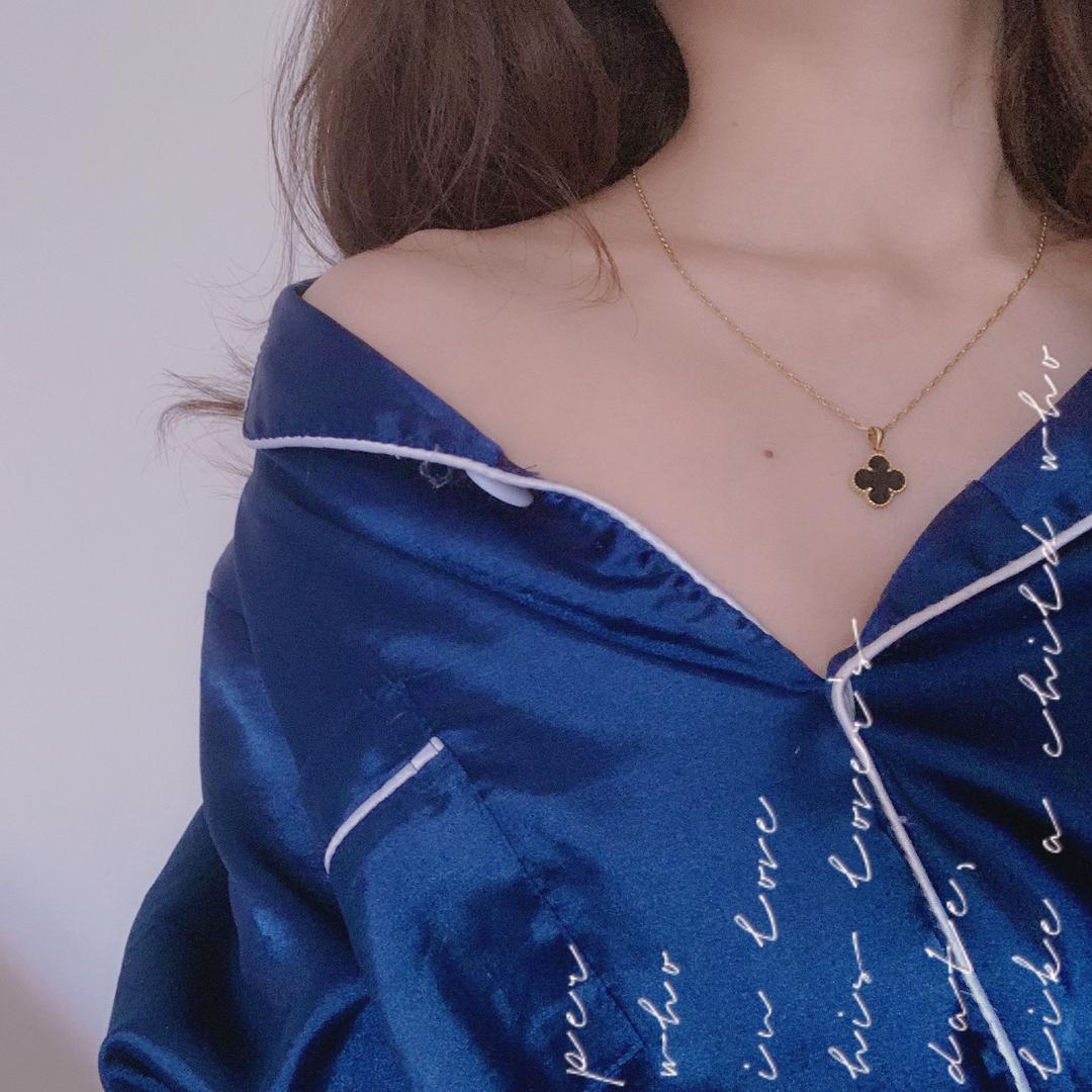 钱途似婧（Jing. 💙）