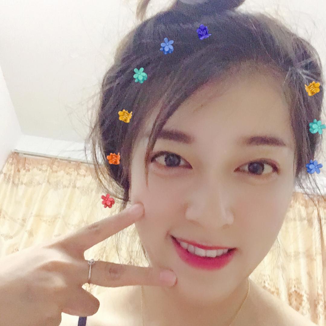 看*细水长流1314*🌈