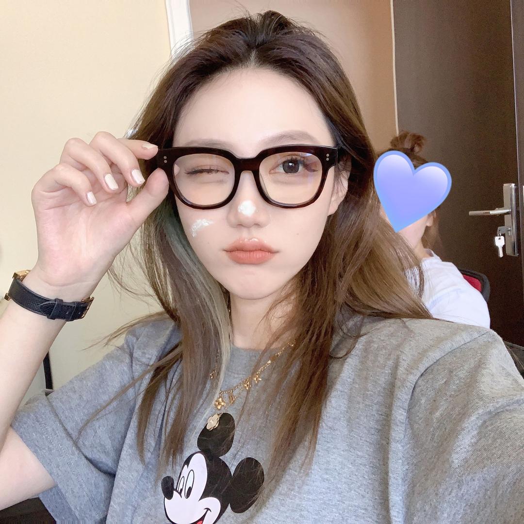 杨子娴
