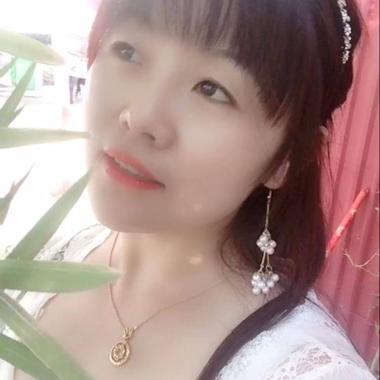 果果雪