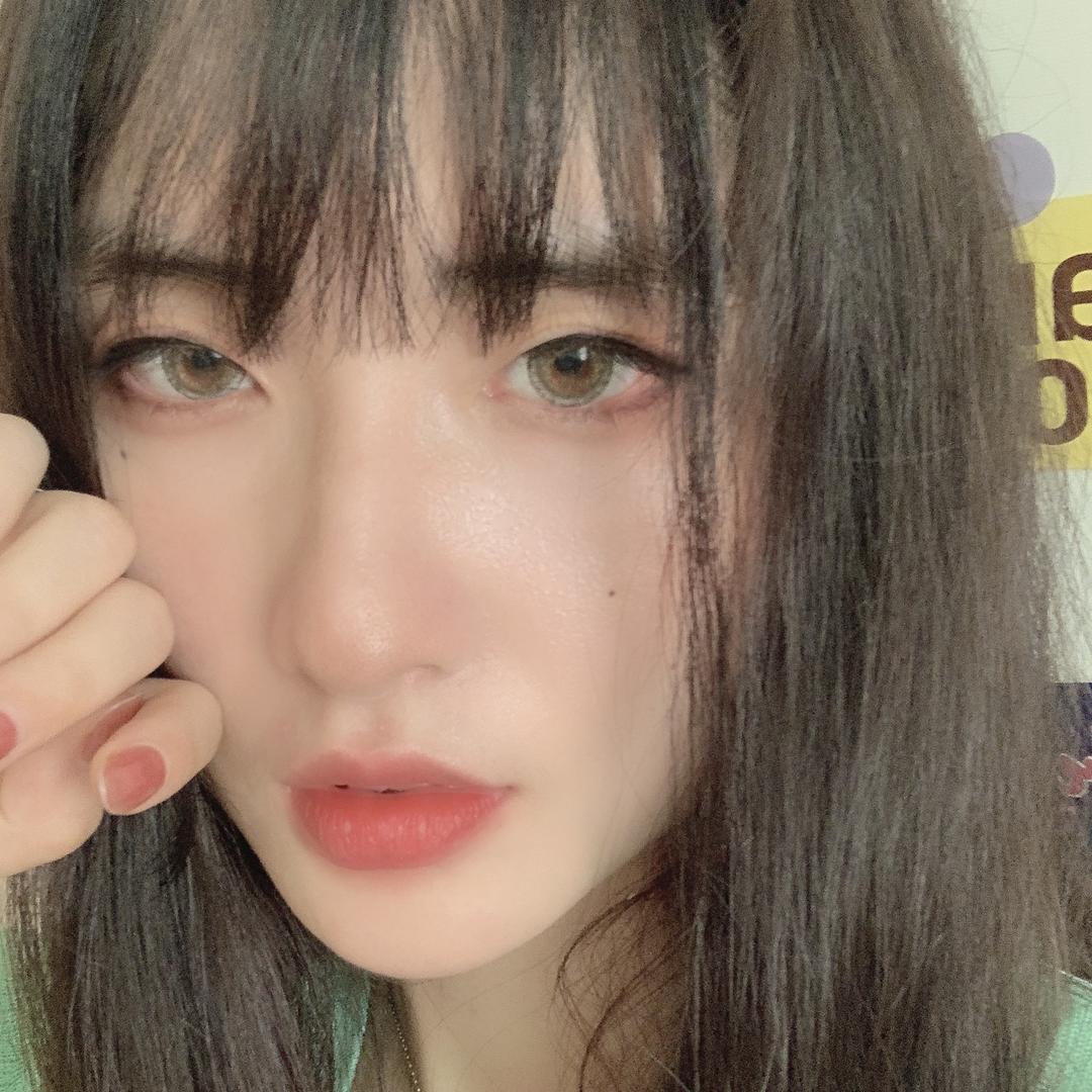 👸🏼木子 🍰🍰🍰