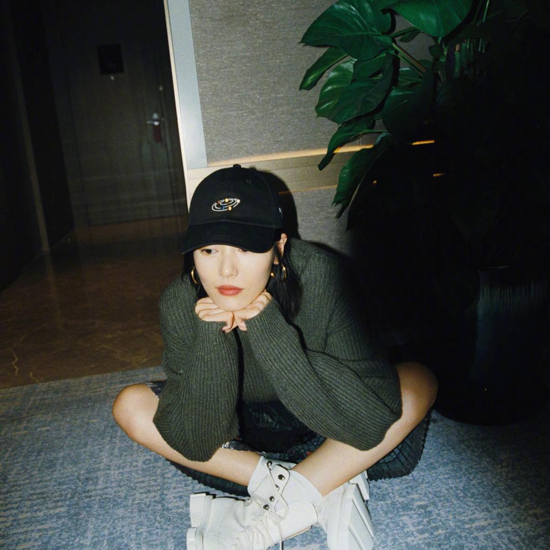 禾田美术