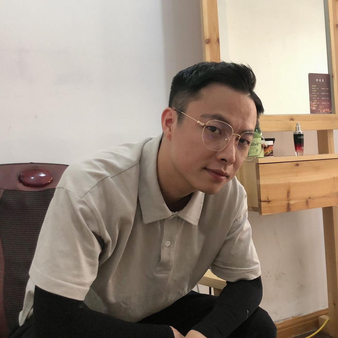 政和县大小姐造型屋