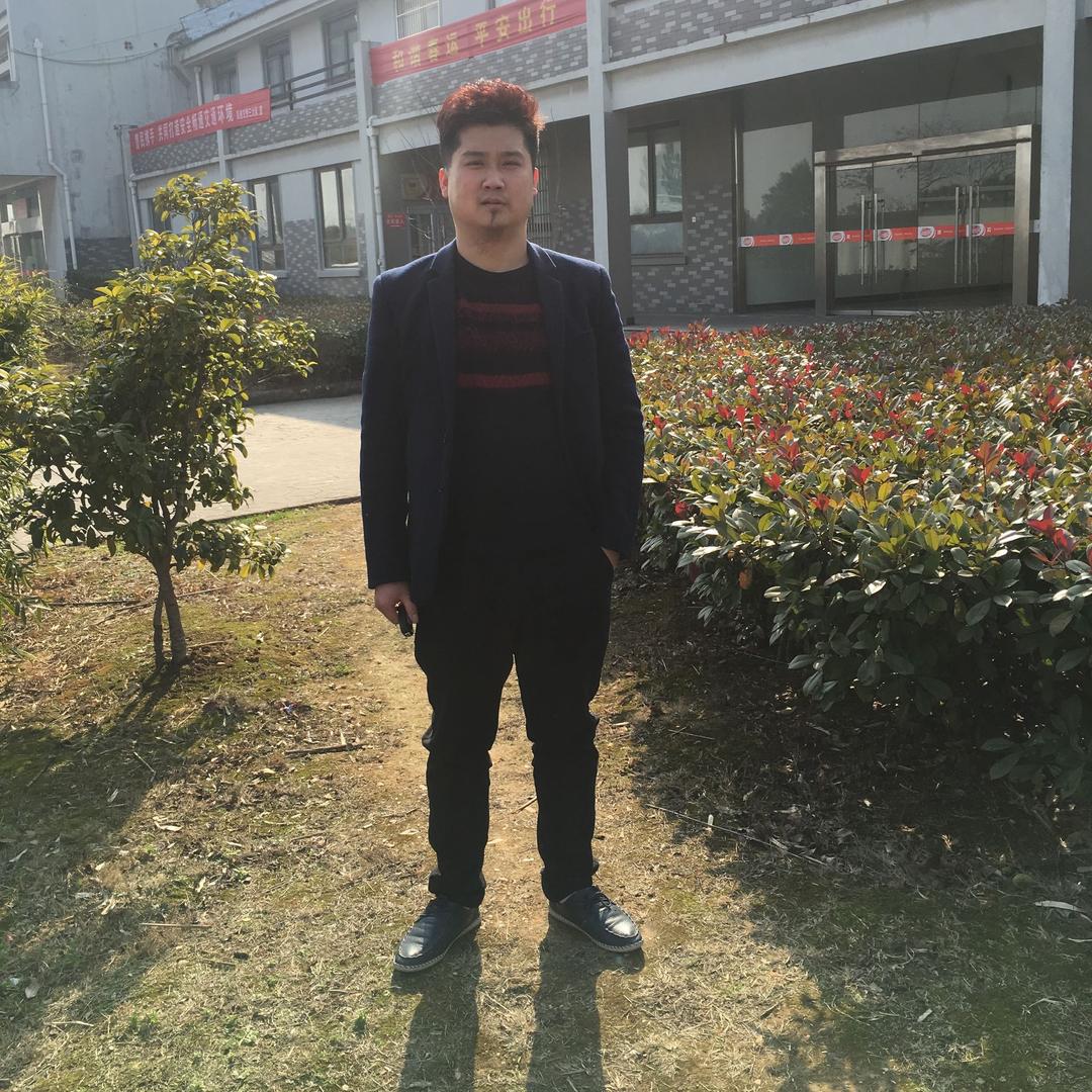 锭哥设计
